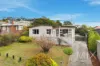 47 Sugarloaf Road, Risdon Vale, Tas 7016-Image