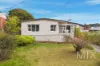 47 Sugarloaf Road, Risdon Vale, Tas 7016-Image