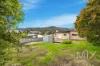 47 Sugarloaf Road, Risdon Vale, Tas 7016-Image