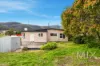 47 Sugarloaf Road, Risdon Vale, Tas 7016-Image