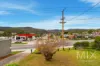 47 Sugarloaf Road, Risdon Vale, Tas 7016-Image