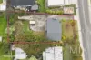 47 Sugarloaf Road, Risdon Vale, Tas 7016-Image