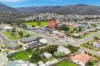 47 Sugarloaf Road, Risdon Vale, Tas 7016-Image
