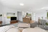 47 Sugarloaf Road, Risdon Vale, Tas 7016-Image