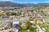 47 Sugarloaf Road, Risdon Vale, Tas 7016-Image