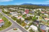 47 Sugarloaf Road, Risdon Vale, Tas 7016-Image