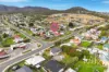 47 Sugarloaf Road, Risdon Vale, Tas 7016-Image