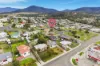47 Sugarloaf Road, Risdon Vale, Tas 7016-Image