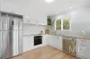 47 Sugarloaf Road, Risdon Vale, Tas 7016-Image