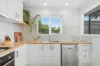 47 Sugarloaf Road, Risdon Vale, Tas 7016-Image