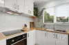 47 Sugarloaf Road, Risdon Vale, Tas 7016-Image