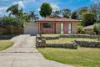 47 Sulphur Road, Orelia, WA 6167