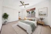 47 Sulphur Road, Orelia, WA 6167-Image