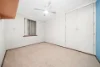 47 Sulphur Road, Orelia, WA 6167-Image