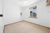 47 Sulphur Road, Orelia, WA 6167-Image
