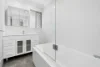 47 Sulphur Road, Orelia, WA 6167-Image