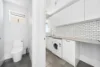 47 Sulphur Road, Orelia, WA 6167-Image