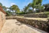 47 Sulphur Road, Orelia, WA 6167-Image