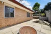 47 Sulphur Road, Orelia, WA 6167-Image