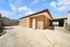 47 Sulphur Road, Orelia, WA 6167-Image