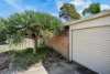 47 Sulphur Road, Orelia, WA 6167-Image