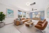 47 Sulphur Road, Orelia, WA 6167-Image
