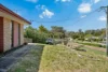 47 Sulphur Road, Orelia, WA 6167-Image