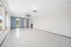 47 Sulphur Road, Orelia, WA 6167-Image