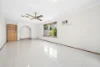 47 Sulphur Road, Orelia, WA 6167-Image