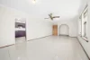 47 Sulphur Road, Orelia, WA 6167-Image