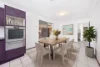 47 Sulphur Road, Orelia, WA 6167-Image