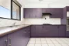 47 Sulphur Road, Orelia, WA 6167-Image