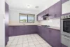 47 Sulphur Road, Orelia, WA 6167-Image