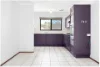 47 Sulphur Road, Orelia, WA 6167-Image