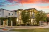 47 Sumich Gardens, Coogee, WA 6166