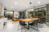 47 Sumich Gardens, Coogee, WA 6166-Image