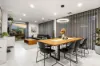 47 Sumich Gardens, Coogee, WA 6166-Image