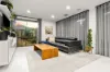 47 Sumich Gardens, Coogee, WA 6166-Image