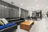47 Sumich Gardens, Coogee, WA 6166-Image