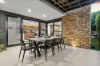 47 Sumich Gardens, Coogee, WA 6166-Image