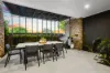 47 Sumich Gardens, Coogee, WA 6166-Image