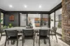 47 Sumich Gardens, Coogee, WA 6166-Image