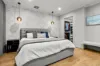 47 Sumich Gardens, Coogee, WA 6166-Image