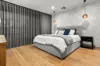 47 Sumich Gardens, Coogee, WA 6166-Image