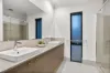 47 Sumich Gardens, Coogee, WA 6166-Image