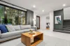 47 Sumich Gardens, Coogee, WA 6166-Image