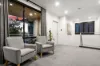 47 Sumich Gardens, Coogee, WA 6166-Image