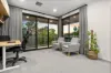 47 Sumich Gardens, Coogee, WA 6166-Image