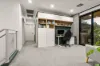 47 Sumich Gardens, Coogee, WA 6166-Image