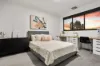 47 Sumich Gardens, Coogee, WA 6166-Image